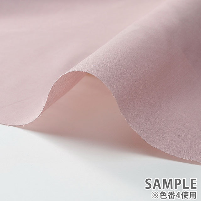 生地 80ローン 240本高密度ローン(200016) 1.白 09Bm30_