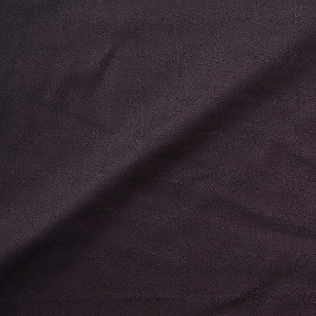 12.チャコールグレー