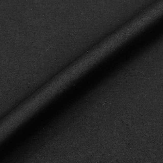 生地 80ローン 240本高密度ローン(200016) 14.黒 09Bm28_