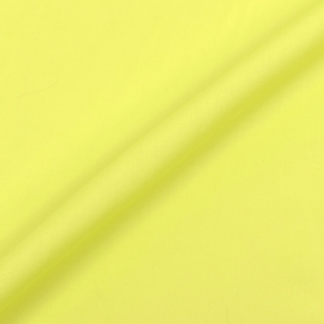 15.ライムグリーン