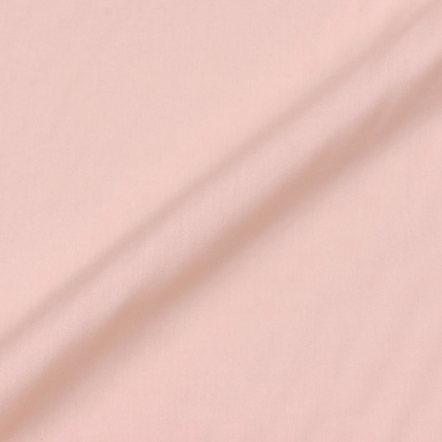 16.ピンクベージュ