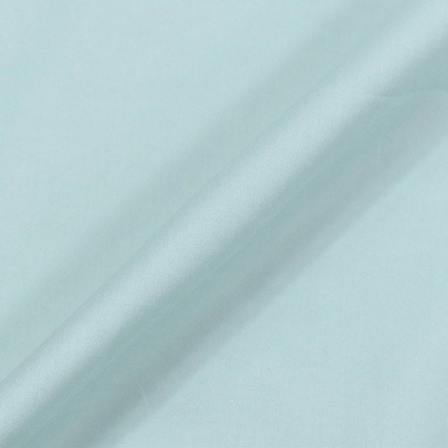 17.ライトブルー