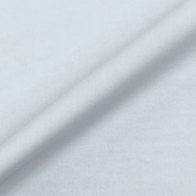 19.ブルーグレー