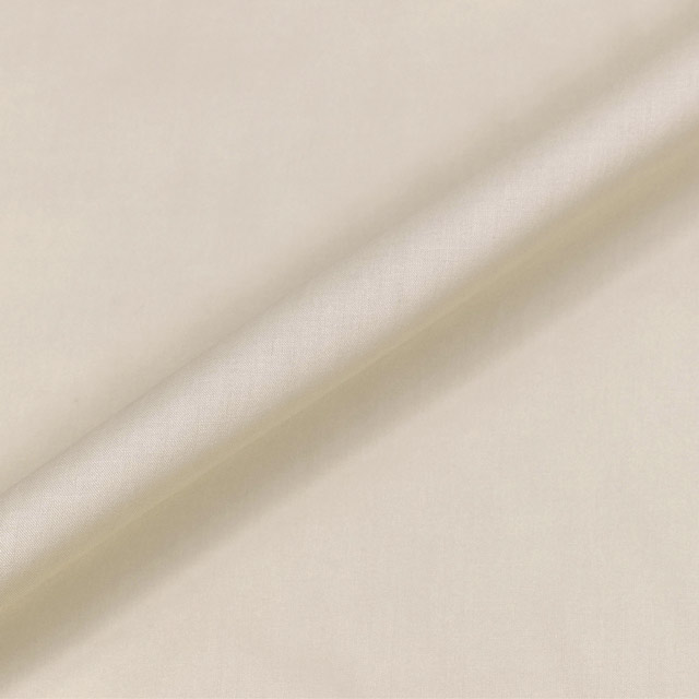 20.ライトベージュ