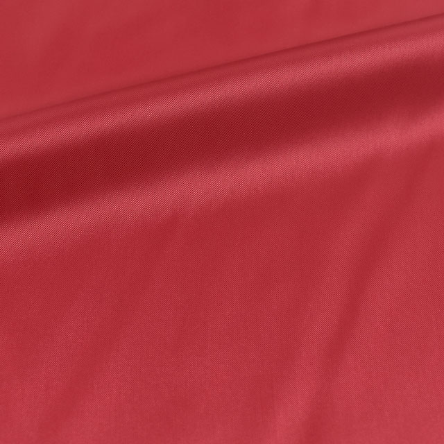 28.ダークレッド