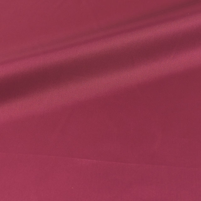 裏地 ペンターVスペシャル(2001003) 29.ワインレッド 09Cx49_