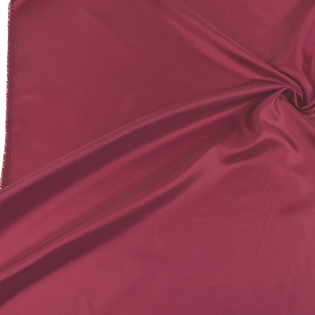 裏地 ペンターVスペシャル(2001003) 29.ワインレッド 09Cx49_