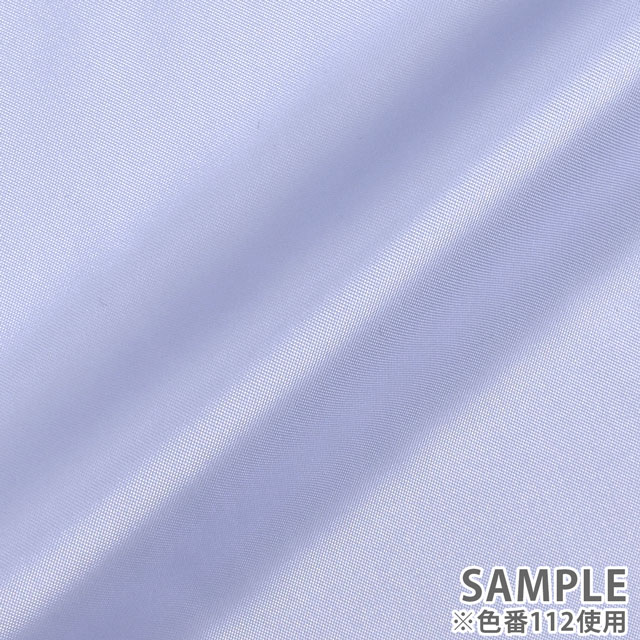 裏地 ペンターVスペシャル(2001003) 29.ワインレッド 09Cx49_