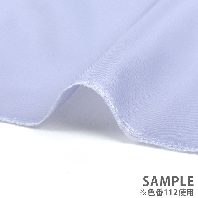 裏地 ペンターVスペシャル(2001003) 29.ワインレッド 09Cx49_