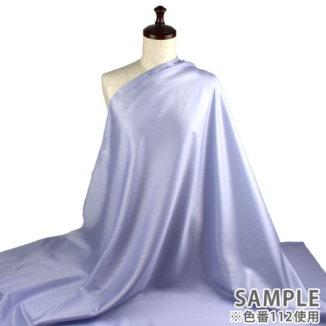 裏地 ペンターVスペシャル(2001003) 29.ワインレッド 09Cx49_