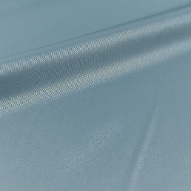 151.ウォーターグリーン