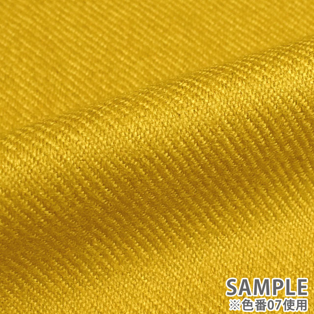 ウール生地 ラムウール サキソニー(202967) 05.薄グレー 09Cs41_