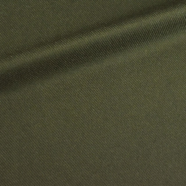 10.モスグリーン