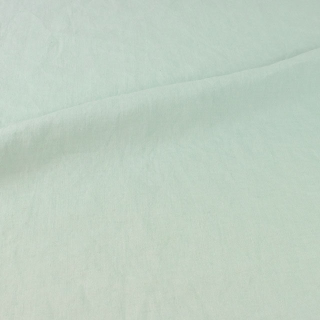 71.ライトブルーグレー