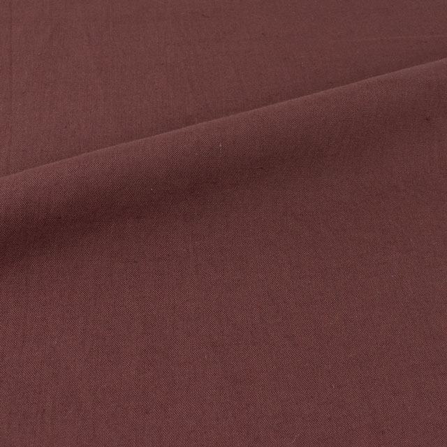 78.レッドブラウン