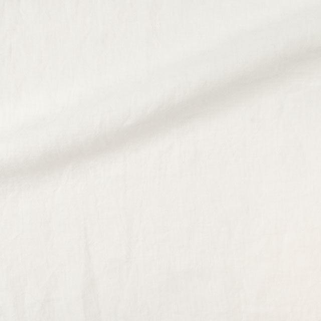 98.ナチュラルホワイト