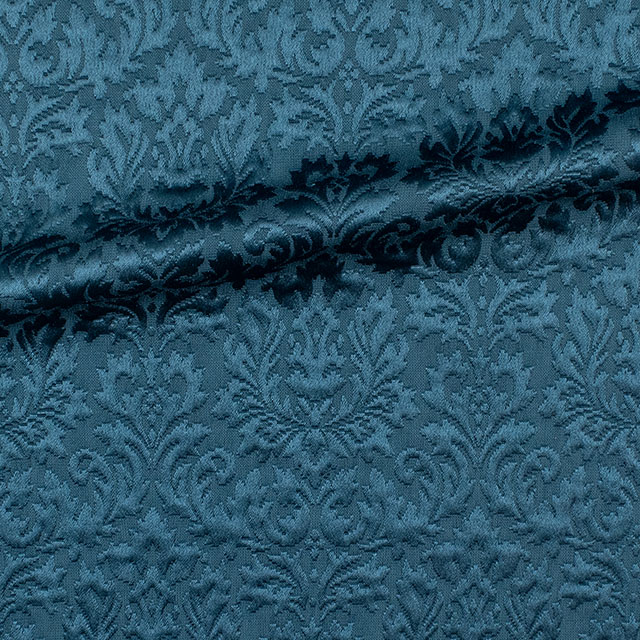 5.マリンブルー