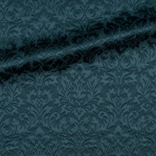 6.ディープグリーン