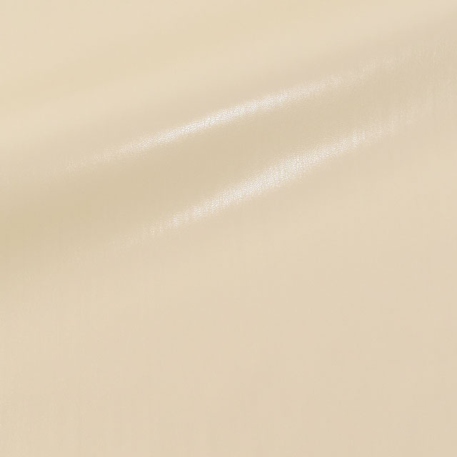 合皮生地 ネオファンタ(2032) D031.ベージュ 10Bn99_