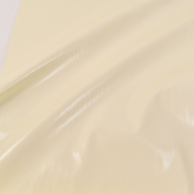 合皮生地 ネオファンタ(2032) D031.ベージュ 10Bn99_