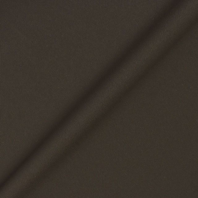 生地 モランナカシドスストレッチ(205106) 2.ダークブラウン 99Zz99_