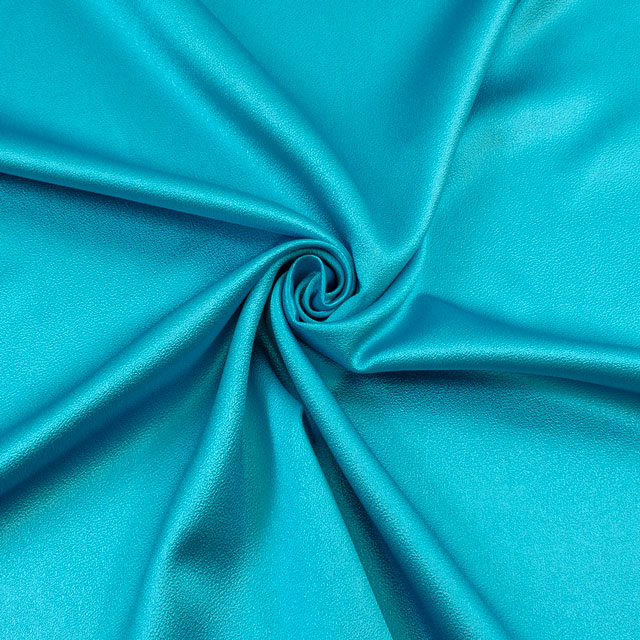 77.ターコイズブルー