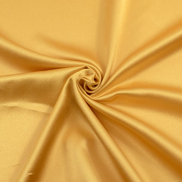 21.ゴールドベージュ