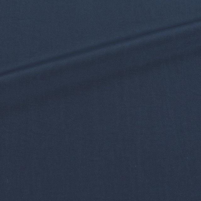 生地 ファイユ(205125) 14.紺 99Zz99_