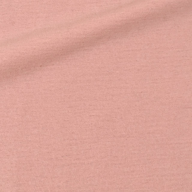 21.ライトピンク