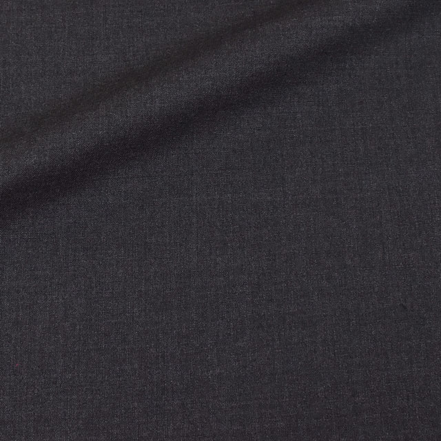 8.ダークグレー