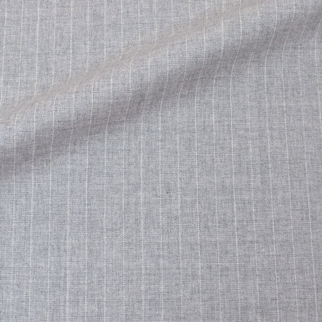 13.ライトグレー