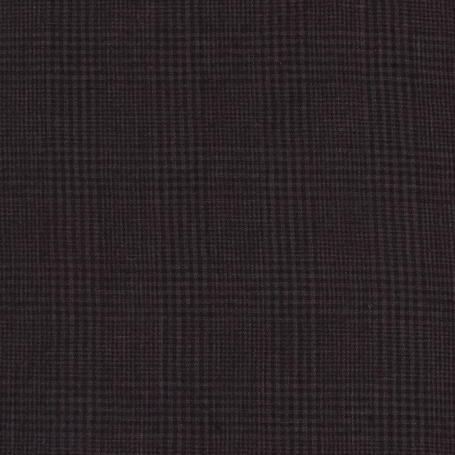 63.チャコールグレー