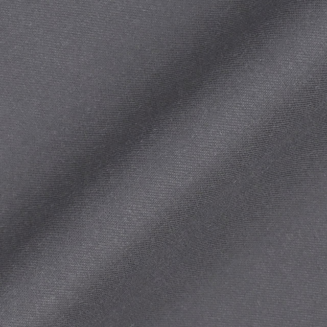 裏地 袋地(2071000) 22.グレー 09Cx50_