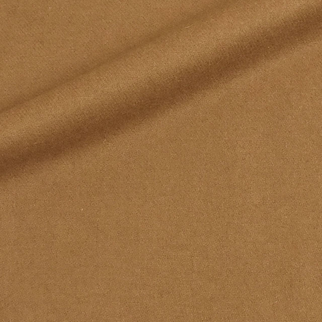 61.ライトブラウン