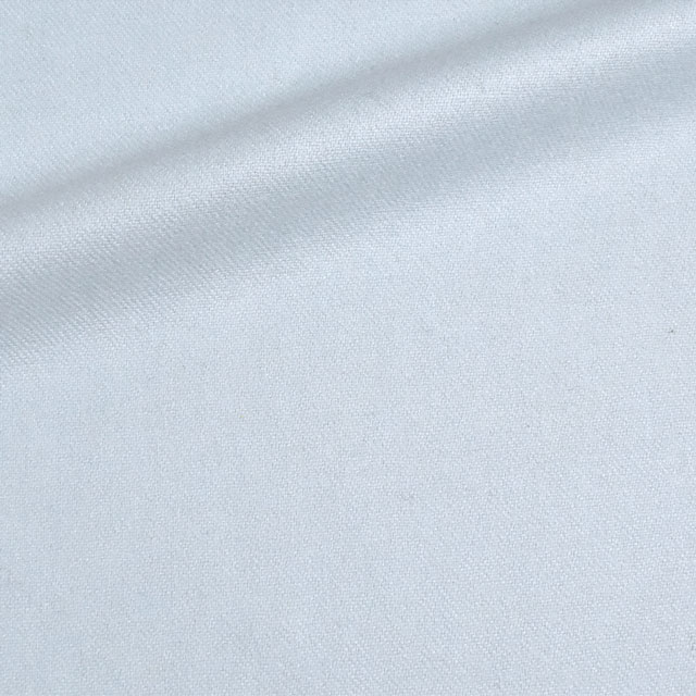 82.ライトブルー