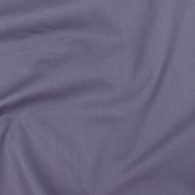 裏地 TCスレキ(20728000) 6.ブルーグレー 99Zz99_