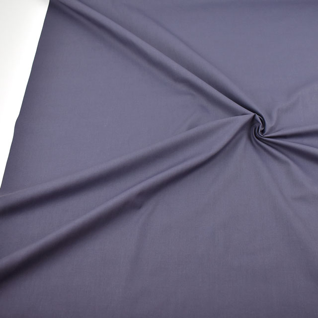 裏地 TCスレキ(20728000) 6.ブルーグレー 99Zz99_