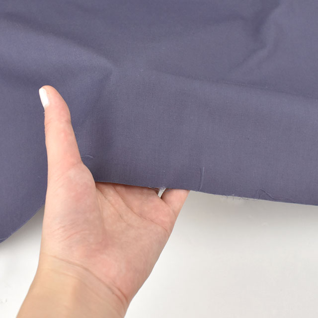 裏地 TCスレキ(20728000) 6.ブルーグレー 99Zz99_