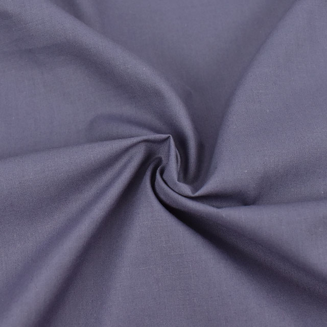 裏地 TCスレキ(20728000) 6.ブルーグレー 99Zz99_