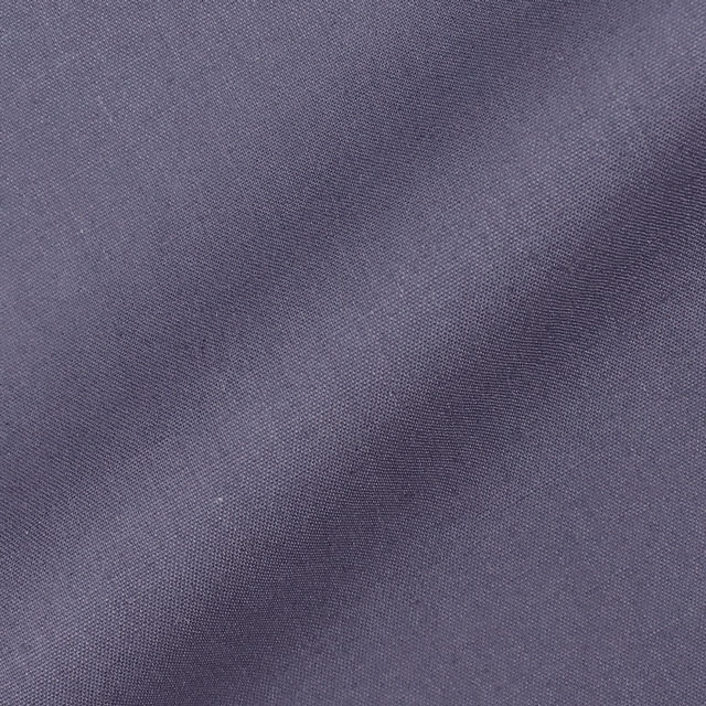 裏地 TCスレキ(20728000) 6.ブルーグレー 99Zz99_