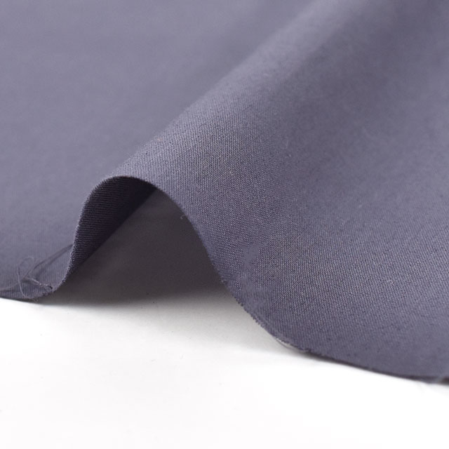 裏地 TCスレキ(20728000) 6.ブルーグレー 99Zz99_