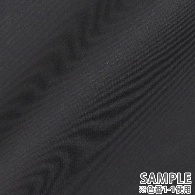 裏地 カラースレキ(207500) 3.アイボリー 09Cx50_