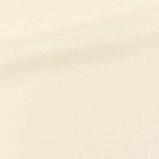 裏地 カラースレキ(207500) 3.アイボリー 09Cx50_