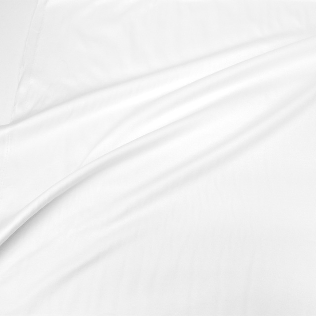 生地 綿スムース スキンケア(209) 1.白 99Zz99_