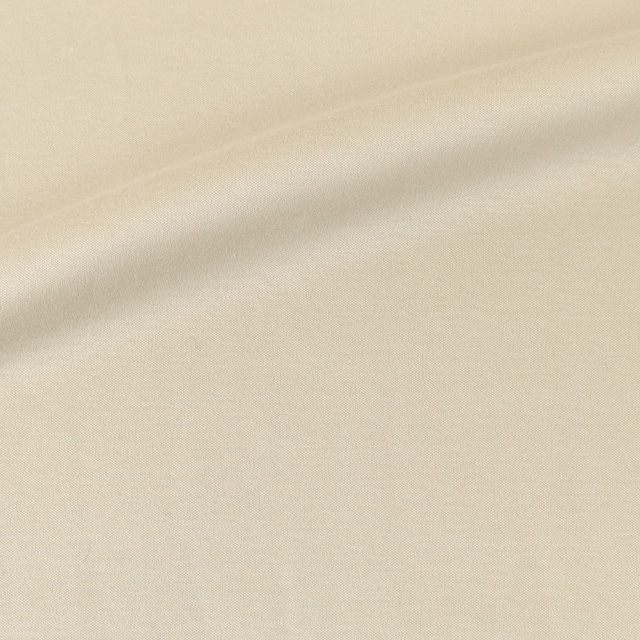 26.スモークベージュ