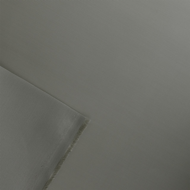 20.グレーベージュ