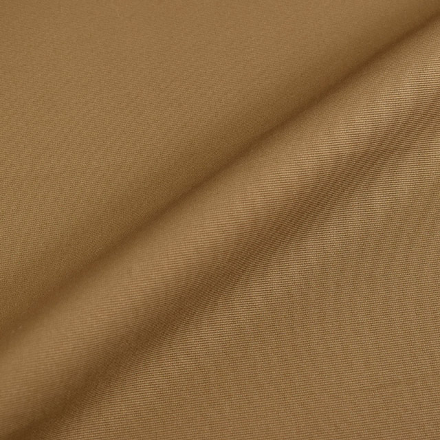 16.ライトブラウン