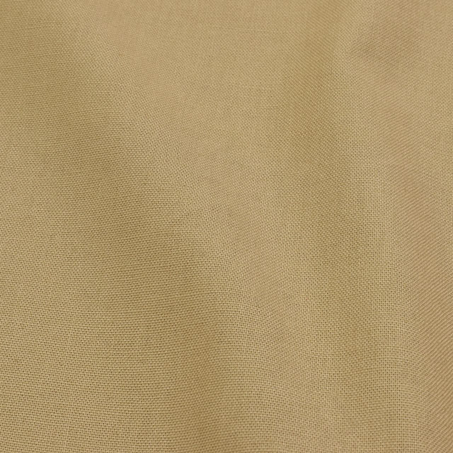 生地 綿麻キャンバス(210013) 1.薄ベージュ 09Cu44_