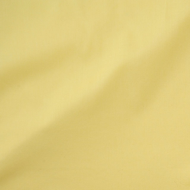 40.パウダークリーム