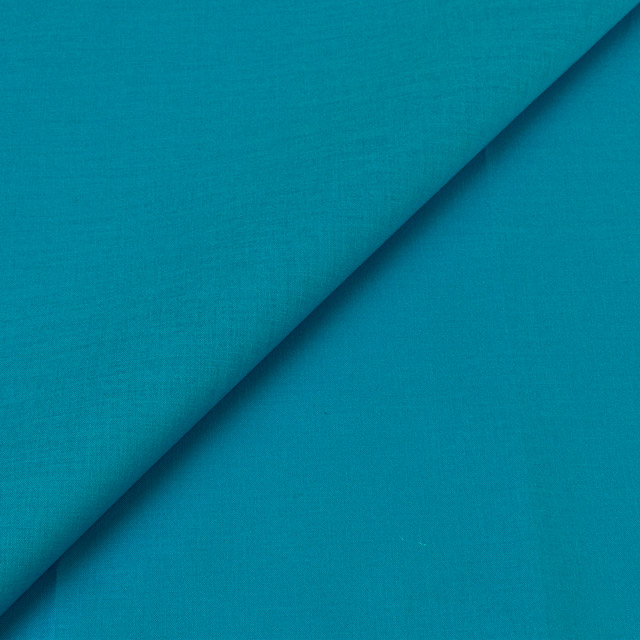 69.スカイブルー